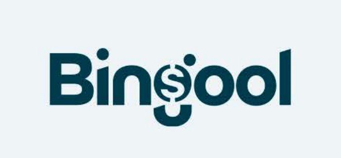 Bingoll