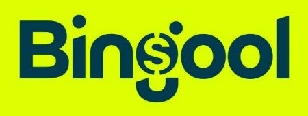 Bingool